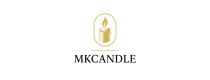 MKcandle