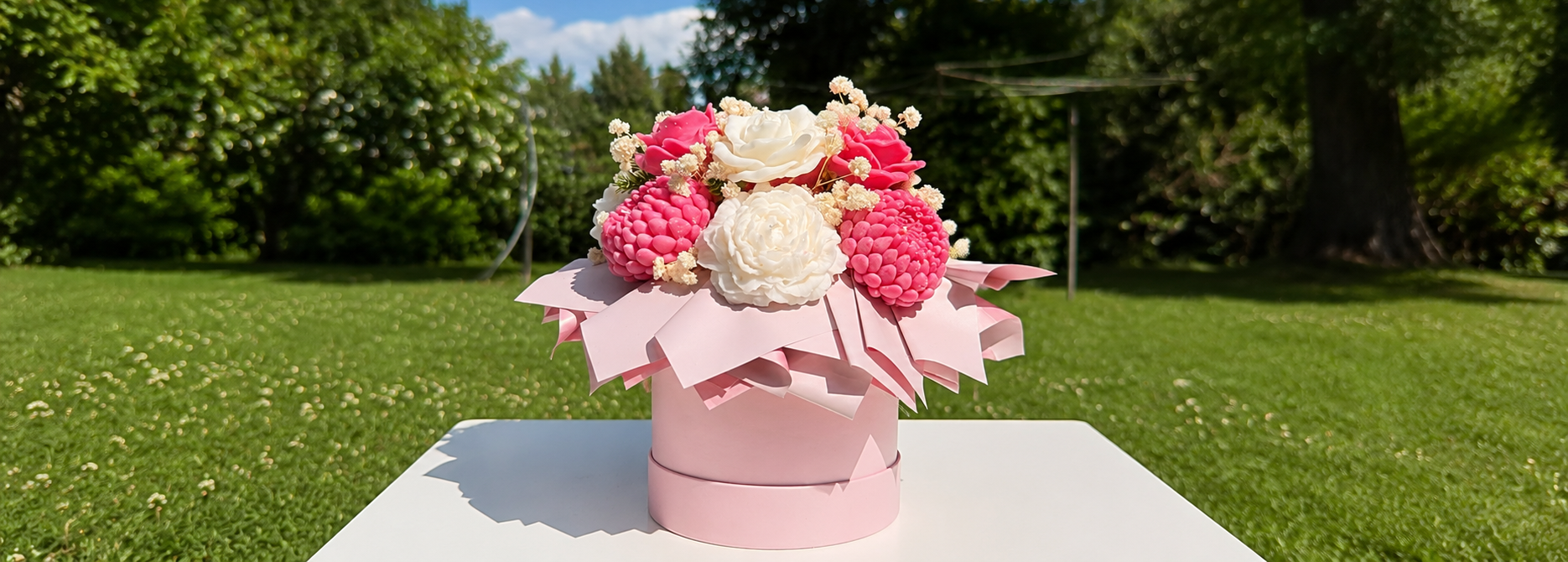 Flowerbox